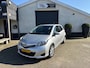 Toyota Yaris 1.3 VVT-i Aspiration