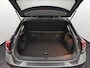 Volkswagen T-Roc 1.5 TSI Goal Business Half leder, Parkeersensoren, Apple carplay, Winterpakket, A start top, Cruise control adaptief, 2 jaar vakantie