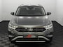 Volkswagen T-Roc 1.5 TSI Goal Business Half leder, Parkeersensoren, Apple carplay, Winterpakket, A start top, Cruise control adaptief, 2 jaar vakantie