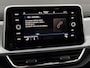 Volkswagen T-Roc 1.5 TSI Goal Business Half leder, Parkeersensoren, Apple carplay, Winterpakket, A start top, Cruise control adaptief, 2 jaar vakantie