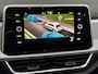 Volkswagen T-Roc 1.5 TSI Goal Business Half leder, Parkeersensoren, Apple carplay, Winterpakket, A start top, Cruise control adaptief, 2 jaar vakantie