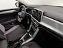 Volkswagen T-Roc 1.5 TSI Goal Business Half leder, Parkeersensoren, Apple carplay, Winterpakket, A start top, Cruise control adaptief, 2 jaar vakantie