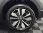 Volkswagen T-Roc 1.5 TSI Goal Business Half leder, Parkeersensoren, Apple carplay, Winterpakket, A start top, Cruise control adaptief, 2 jaar vakantie