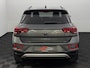 Volkswagen T-Roc 1.5 TSI Goal Business Half leder, Parkeersensoren, Apple carplay, Winterpakket, A start top, Cruise control adaptief, 2 jaar vakantie