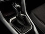 Volkswagen T-Roc 1.5 TSI Goal Business Half leder, Parkeersensoren, Apple carplay, Winterpakket, A start top, Cruise control adaptief, 2 jaar vakantie
