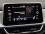 Volkswagen T-Roc 1.5 TSI Goal Business Half leder, Parkeersensoren, Apple carplay, Winterpakket, A start top, Cruise control adaptief, 2 jaar vakantie