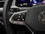 Volkswagen T-Roc 1.5 TSI Goal Business Half leder, Parkeersensoren, Apple carplay, Winterpakket, A start top, Cruise control adaptief, 2 jaar vakantie
