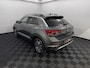 Volkswagen T-Roc 1.5 TSI Goal Business Half leder, Parkeersensoren, Apple carplay, Winterpakket, A start top, Cruise control adaptief, 2 jaar vakantie