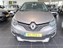 Renault Captur 0.9 TCe 90 Intens | Climat Control | Cruise | Navigatie | Trekhaak | All Season banden | incl. Bovag rijklaarpakket met 12 maanden garantie |