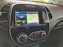 Renault Captur 0.9 TCe 90 Intens | Climat Control | Cruise | Navigatie | Trekhaak | All Season banden | incl. Bovag rijklaarpakket met 12 maanden garantie |
