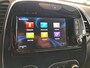 Renault Captur 0.9 TCe 90 Intens | Climat Control | Cruise | Navigatie | Trekhaak | All Season banden | incl. Bovag rijklaarpakket met 12 maanden garantie |