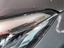 Renault Captur 0.9 TCe 90 Intens | Climat Control | Cruise | Navigatie | Trekhaak | All Season banden | incl. Bovag rijklaarpakket met 12 maanden garantie |