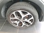 Renault Captur 0.9 TCe 90 Intens | Climat Control | Cruise | Navigatie | Trekhaak | All Season banden | incl. Bovag rijklaarpakket met 12 maanden garantie |