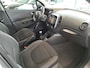 Renault Captur 0.9 TCe 90 Intens | Climat Control | Cruise | Navigatie | Trekhaak | All Season banden | incl. Bovag rijklaarpakket met 12 maanden garantie |