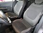 Renault Captur 0.9 TCe 90 Intens | Climat Control | Cruise | Navigatie | Trekhaak | All Season banden | incl. Bovag rijklaarpakket met 12 maanden garantie |