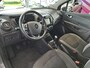 Renault Captur 0.9 TCe 90 Intens | Climat Control | Cruise | Navigatie | Trekhaak | All Season banden | incl. Bovag rijklaarpakket met 12 maanden garantie |