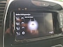 Renault Captur 0.9 TCe 90 Intens | Climat Control | Cruise | Navigatie | Trekhaak | All Season banden | incl. Bovag rijklaarpakket met 12 maanden garantie |