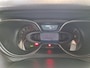 Renault Captur 0.9 TCe 90 Intens | Climat Control | Cruise | Navigatie | Trekhaak | All Season banden | incl. Bovag rijklaarpakket met 12 maanden garantie |