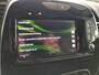 Renault Captur 0.9 TCe 90 Intens | Climat Control | Cruise | Navigatie | Trekhaak | All Season banden | incl. Bovag rijklaarpakket met 12 maanden garantie |