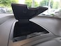 Renault Captur 0.9 TCe 90 Intens | Climat Control | Cruise | Navigatie | Trekhaak | All Season banden | incl. Bovag rijklaarpakket met 12 maanden garantie |