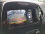 Renault Captur 0.9 TCe 90 Intens | Climat Control | Cruise | Navigatie | Trekhaak | All Season banden | incl. Bovag rijklaarpakket met 12 maanden garantie |