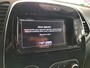 Renault Captur 0.9 TCe 90 Intens | Climat Control | Cruise | Navigatie | Trekhaak | All Season banden | incl. Bovag rijklaarpakket met 12 maanden garantie |