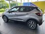 Renault Captur 0.9 TCe 90 Intens | Climat Control | Cruise | Navigatie | Trekhaak | All Season banden | incl. Bovag rijklaarpakket met 12 maanden garantie |