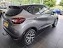 Renault Captur 0.9 TCe 90 Intens | Climat Control | Cruise | Navigatie | Trekhaak | All Season banden | incl. Bovag rijklaarpakket met 12 maanden garantie |
