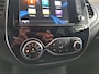 Renault Captur 0.9 TCe 90 Intens | Climat Control | Cruise | Navigatie | Trekhaak | All Season banden | incl. Bovag rijklaarpakket met 12 maanden garantie |