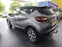 Renault Captur 0.9 TCe 90 Intens | Climat Control | Cruise | Navigatie | Trekhaak | All Season banden | incl. Bovag rijklaarpakket met 12 maanden garantie |