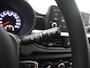 Kia Picanto 1.0 DPi ComfortLine - RIJKLAARPRIJS - Airco - Cruise Control - Bluetooth Carkit - DAB