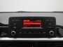 Kia Picanto 1.0 DPi ComfortLine - RIJKLAARPRIJS - Airco - Cruise Control - Bluetooth Carkit - DAB