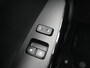 Kia Picanto 1.0 DPi ComfortLine - RIJKLAARPRIJS - Airco - Cruise Control - Bluetooth Carkit - DAB