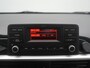 Kia Picanto 1.0 DPi ComfortLine - RIJKLAARPRIJS - Airco - Cruise Control - Bluetooth Carkit - DAB