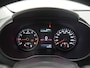 Kia Picanto 1.0 DPi ComfortLine - RIJKLAARPRIJS - Airco - Cruise Control - Bluetooth Carkit - DAB