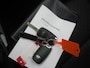 Kia Picanto 1.0 DPi ComfortLine - RIJKLAARPRIJS - Airco - Cruise Control - Bluetooth Carkit - DAB