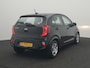 Kia Picanto 1.0 DPi ComfortLine - RIJKLAARPRIJS - Airco - Cruise Control - Bluetooth Carkit - DAB