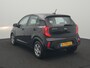 Kia Picanto 1.0 DPi ComfortLine - RIJKLAARPRIJS - Airco - Cruise Control - Bluetooth Carkit - DAB