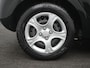 Kia Picanto 1.0 DPi ComfortLine - RIJKLAARPRIJS - Airco - Cruise Control - Bluetooth Carkit - DAB