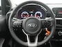 Kia Picanto 1.0 DPi ComfortLine - RIJKLAARPRIJS - Airco - Cruise Control - Bluetooth Carkit - DAB