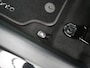 Kia Picanto 1.0 DPi ComfortLine - RIJKLAARPRIJS - Airco - Cruise Control - Bluetooth Carkit - DAB