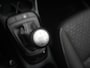 Kia Picanto 1.0 DPi ComfortLine - RIJKLAARPRIJS - Airco - Cruise Control - Bluetooth Carkit - DAB