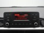Kia Picanto 1.0 DPi ComfortLine - RIJKLAARPRIJS - Airco - Cruise Control - Bluetooth Carkit - DAB