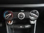 Kia Picanto 1.0 DPi ComfortLine - RIJKLAARPRIJS - Airco - Cruise Control - Bluetooth Carkit - DAB