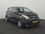 Kia Picanto 1.0 DPi ComfortLine - RIJKLAARPRIJS - Airco - Cruise Control - Bluetooth Carkit - DAB