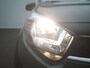 Kia Picanto 1.0 DPi ComfortLine - RIJKLAARPRIJS - Airco - Cruise Control - Bluetooth Carkit - DAB