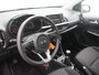 Kia Picanto 1.0 DPi ComfortLine - RIJKLAARPRIJS - Airco - Cruise Control - Bluetooth Carkit - DAB