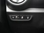 Kia Picanto 1.0 DPi ComfortLine - RIJKLAARPRIJS - Airco - Cruise Control - Bluetooth Carkit - DAB