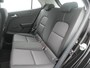 Kia Picanto 1.0 DPi ComfortLine - RIJKLAARPRIJS - Airco - Cruise Control - Bluetooth Carkit - DAB