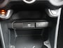 Kia Picanto 1.0 DPi ComfortLine - RIJKLAARPRIJS - Airco - Cruise Control - Bluetooth Carkit - DAB